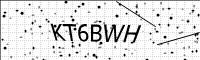 captcha-image