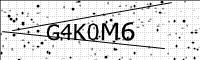 captcha-image