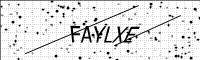 captcha-image