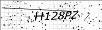 captcha-image