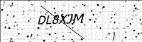 captcha-image
