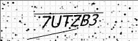 captcha-image