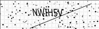 captcha-image
