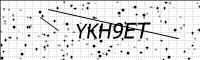 captcha-image