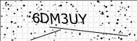 captcha-image