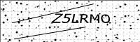 captcha-image