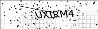 captcha-image