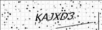 captcha-image