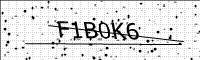 captcha-image
