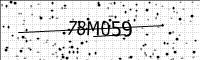 captcha-image