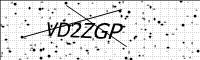 captcha-image