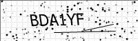 captcha-image