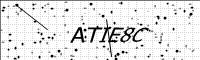captcha-image