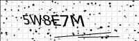 captcha-image