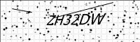 captcha-image