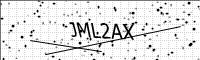 captcha-image