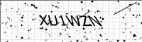 captcha-image