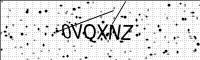 captcha-image