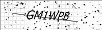 captcha-image