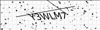captcha-image
