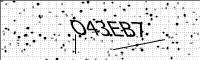 captcha-image