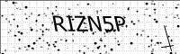 captcha-image