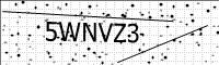 captcha-image