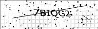 captcha-image