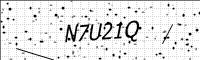 captcha-image