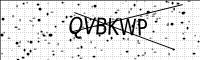 captcha-image