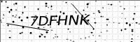 captcha-image
