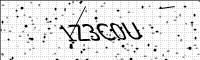 captcha-image