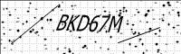 captcha-image