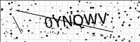 captcha-image