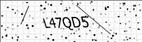 captcha-image