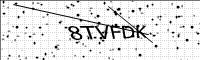 captcha-image
