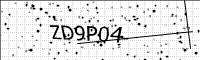 captcha-image