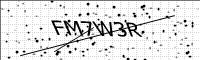 captcha-image