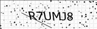 captcha-image
