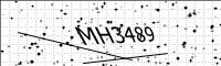 captcha-image