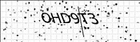 captcha-image