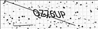 captcha-image