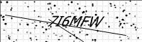 captcha-image