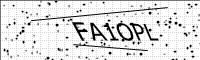 captcha-image