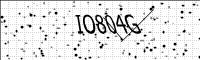 captcha-image
