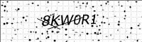 captcha-image
