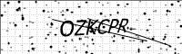 captcha-image