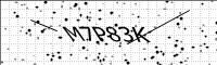 captcha-image