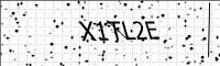 captcha-image