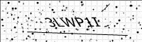 captcha-image